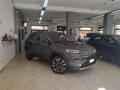 usato JEEP Compass