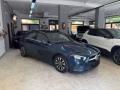 usato MERCEDES A 180