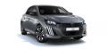 Km 0 PEUGEOT 208