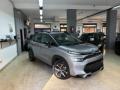 usato CITROEN C3 Aircross