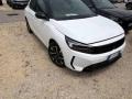 usato OPEL Corsa
