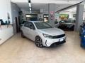 usato OPEL Corsa