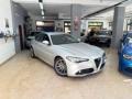 usato ALFA ROMEO Giulia