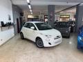 Km 0 FIAT 500