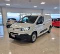 Km 0 FIAT Doblo