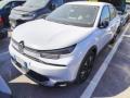 usato CITROEN C4