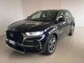 usato DS AUTOMOBILES DS 7 Crossback