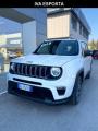 Km 0 JEEP Renegade