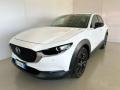 usato MAZDA CX 30