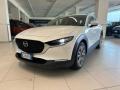 usato MAZDA CX 30
