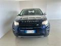 usato LAND ROVER Discovery Sport