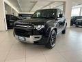 usato LAND ROVER Defender