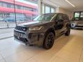 usato LAND ROVER Discovery Sport