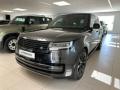 usato LAND ROVER Range Rover