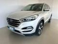 usato HYUNDAI Tucson