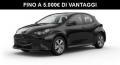 nuovo MAZDA 2