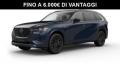nuovo MAZDA CX 80