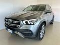 usato MERCEDES GLE 350