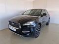 usato JAGUAR E Pace