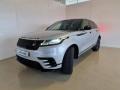 usato LAND ROVER Range Rover Velar