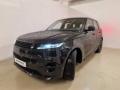 usato LAND ROVER Range Rover Sport