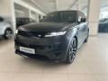 usato LAND ROVER Range Rover Sport