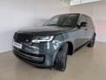 usato LAND ROVER Range Rover