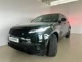 usato LAND ROVER Range Rover Velar