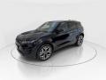 usato LAND ROVER Range Rover Evoque