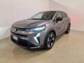 usato RENAULT Symbioz