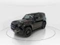 usato LAND ROVER Defender