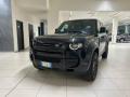 usato LAND ROVER Defender