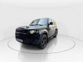 usato LAND ROVER Defender