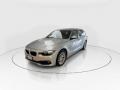 usato BMW 318