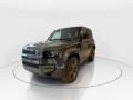 Km 0 LAND ROVER Defender