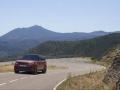 Km 0 LAND ROVER Range Rover