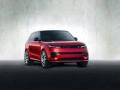 Km 0 LAND ROVER Range Rover Sport