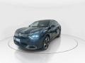 usato CITROEN C4
