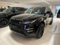 Km 0 LAND ROVER Range Rover Evoque