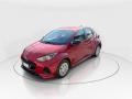 Km 0 MAZDA 2