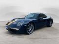 usato PORSCHE 911