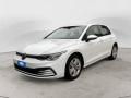 usato VOLKSWAGEN Golf
