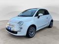 usato FIAT 500