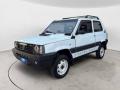 usato FIAT Panda