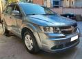 usato DODGE Journey