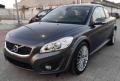 usato VOLVO C30