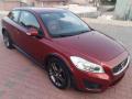 usato VOLVO C30