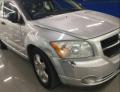 usato DODGE Caliber