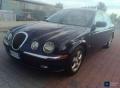 usato JAGUAR S Type