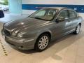 usato JAGUAR X Type